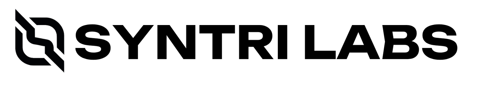 Syntri Labs