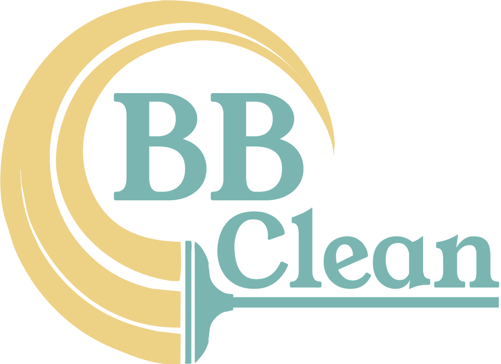 Banana Breeze Cleaning