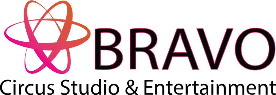 Bravo Circus Studio