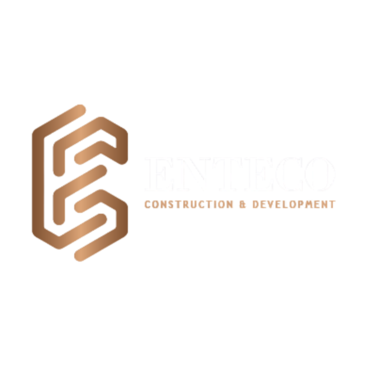 Enteco Construction & Development