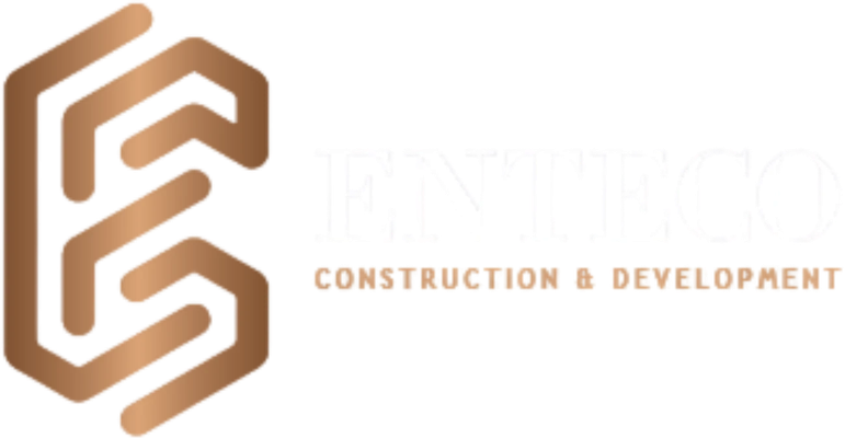 Enteco