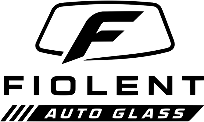 Fiolent Auto Glass