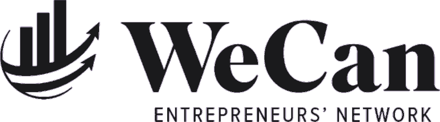 WeCan Entrepreneurs Network