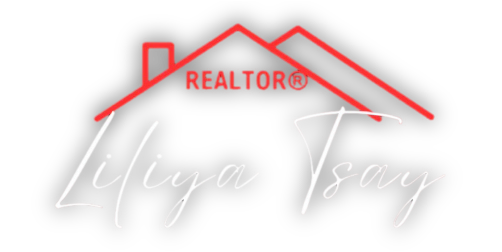 Real Estate Bodyguard
