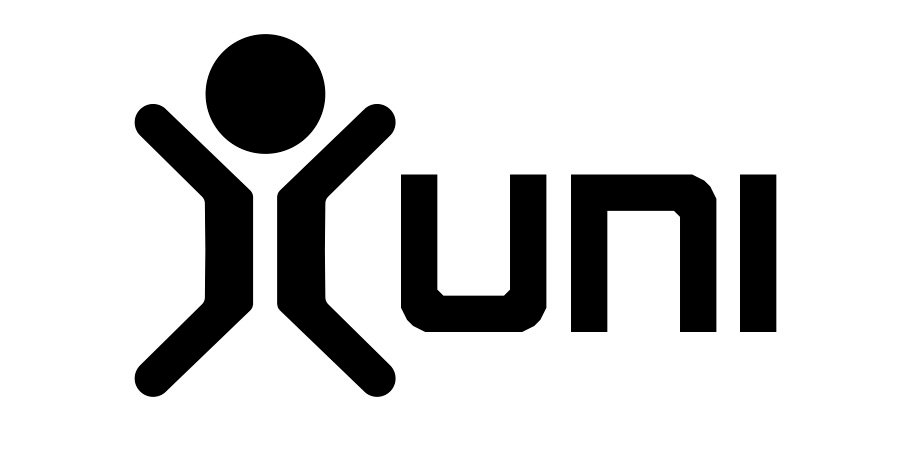 Unichill